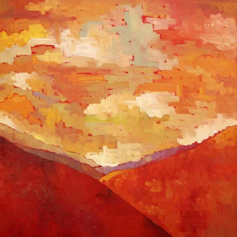 As Above So Below II